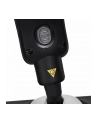 Parownica KARCHER SC 2 Upright - 1513-5000 - nr 19