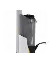 Parownica KARCHER SC 2 Upright - 1513-5000 - nr 1