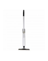 Parownica KARCHER SC 2 Upright - 1513-5000 - nr 20