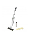 Parownica KARCHER SC 2 Upright - 1513-5000 - nr 21
