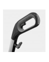 Parownica KARCHER SC 2 Upright - 1513-5000 - nr 24