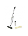 Parownica KARCHER SC 2 Upright - 1513-5000 - nr 26