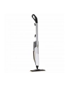 Parownica KARCHER SC 2 Upright - 1513-5000 - nr 2