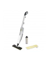 Parownica KARCHER SC 2 Upright - 1513-5000 - nr 5