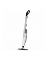 Parownica KARCHER SC 2 Upright - 1513-5000 - nr 6