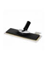 Parownica KARCHER SC 2 Upright - 1513-5000 - nr 8