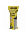 Parownica KARCHER SC 2 Upright - 1513-5000 - nr 9