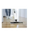 Parownica KARCHER SC 3 Upright - 1513-5300 - nr 10