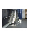 Parownica KARCHER SC 3 Upright - 1513-5300 - nr 12