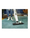 Parownica KARCHER SC 3 Upright - 1513-5300 - nr 16
