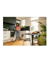 Parownica KARCHER SC 3 Upright - 1513-5300 - nr 17