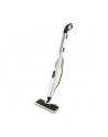 Parownica KARCHER SC 3 Upright - 1513-5300 - nr 19