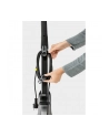 Parownica KARCHER SC 3 Upright - 1513-5300 - nr 20