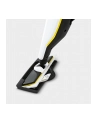 Parownica KARCHER SC 3 Upright - 1513-5300 - nr 21