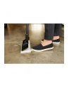 Parownica KARCHER SC 3 Upright - 1513-5300 - nr 24