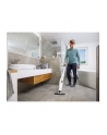 Parownica KARCHER SC 3 Upright - 1513-5300 - nr 25