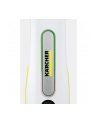 Parownica KARCHER SC 3 Upright - 1513-5300 - nr 28