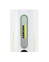 Parownica KARCHER SC 3 Upright - 1513-5300 - nr 2