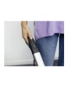 Parownica KARCHER SC 3 Upright - 1513-5300 - nr 30