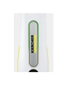 Parownica KARCHER SC 3 Upright - 1513-5300 - nr 33