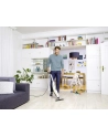 Parownica KARCHER SC 3 Upright - 1513-5300 - nr 34