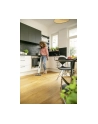 Parownica KARCHER SC 3 Upright - 1513-5300 - nr 38