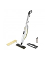 Parownica KARCHER SC 3 Upright - 1513-5300 - nr 8