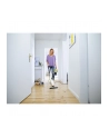 Parownica KARCHER SC 3 Upright - 1513-5300 - nr 9