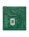 Płyta główna ASRock E3C252D4U 1x LGA1200 Intel Xeon E-23XX C252 (4xDIMM, SATA, 1xM2, 2x1GbE, IPMI) - nr 3