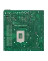 Płyta główna ASRock E3C252D4U 1x LGA1200 Intel Xeon E-23XX C252 (4xDIMM, SATA, 1xM2, 2x1GbE, IPMI) - nr 7