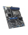 Płyta główna Asus P13R-E/10G-2T 1x LGA1700 Intel Xeon E-24XX C266 (4xDIMM, 8x SATA, 2xM2, 2x10GbE, ASMB11-iKVM, ATX) - nr 11