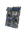 Płyta główna Asus P13R-E/10G-2T 1x LGA1700 Intel Xeon E-24XX C266 (4xDIMM, 8x SATA, 2xM2, 2x10GbE, ASMB11-iKVM, ATX) - nr 15