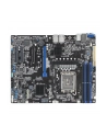 Płyta główna Asus P13R-E/10G-2T 1x LGA1700 Intel Xeon E-24XX C266 (4xDIMM, 8x SATA, 2xM2, 2x10GbE, ASMB11-iKVM, ATX) - nr 16
