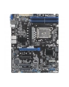 Płyta główna Asus P13R-E/10G-2T 1x LGA1700 Intel Xeon E-24XX C266 (4xDIMM, 8x SATA, 2xM2, 2x10GbE, ASMB11-iKVM, ATX) - nr 18