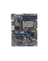 Płyta główna Asus P13R-E/10G-2T 1x LGA1700 Intel Xeon E-24XX C266 (4xDIMM, 8x SATA, 2xM2, 2x10GbE, ASMB11-iKVM, ATX) - nr 1