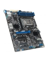 Płyta główna Asus P13R-E/10G-2T 1x LGA1700 Intel Xeon E-24XX C266 (4xDIMM, 8x SATA, 2xM2, 2x10GbE, ASMB11-iKVM, ATX) - nr 3