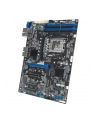 Płyta główna Asus P13R-E/10G-2T 1x LGA1700 Intel Xeon E-24XX C266 (4xDIMM, 8x SATA, 2xM2, 2x10GbE, ASMB11-iKVM, ATX) - nr 4