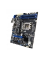 Płyta główna Asus P13R-M 1x LGA1700 Intel Xeon E-24XX C262 (4xDIMM, 8x SATA, 1xM2, 2x1GbE, ASMB11-iKVM, mATX) - nr 15