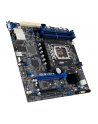 Płyta główna Asus P13R-M 1x LGA1700 Intel Xeon E-24XX C262 (4xDIMM, 8x SATA, 1xM2, 2x1GbE, ASMB11-iKVM, mATX) - nr 6