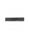 Switch Zyxel GS1920-8HP 10p PoE (PoE+: 8;) 130W Managed Gigabit - nr 18