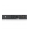 Switch Zyxel GS1920-8HP 10p PoE (PoE+: 8;) 130W Managed Gigabit - nr 23