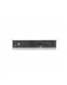 Switch Zyxel GS1920-8HP 10p PoE (PoE+: 8;) 130W Managed Gigabit - nr 32