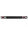 Switch Netgear CSM4532-100(wersja europejska)S 32p  Managed 100 Gigabit - nr 12