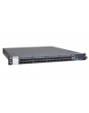 Switch Netgear CSM4532-100(wersja europejska)S 32p  Managed 100 Gigabit - nr 14