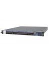Switch Netgear CSM4532-100(wersja europejska)S 32p  Managed 100 Gigabit - nr 15