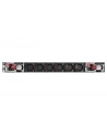 Switch Netgear CSM4532-100(wersja europejska)S 32p  Managed 100 Gigabit - nr 16
