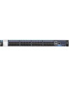 Switch Netgear CSM4532-100(wersja europejska)S 32p  Managed 100 Gigabit - nr 18