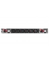 Switch Netgear CSM4532-100(wersja europejska)S 32p  Managed 100 Gigabit - nr 7