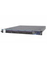 Switch Netgear CSM4532-100(wersja europejska)S 32p  Managed 100 Gigabit - nr 8