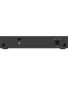 Switch Netgear GS305EPP-100PES 5p PoE 120W* (PoE+: 4p) Unmanaged Gigabit - nr 10